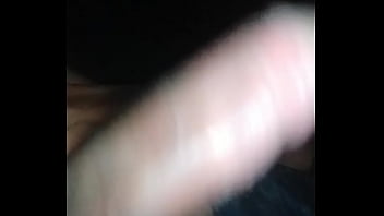Preview 1 of Il Kez Anal - Uber RJ