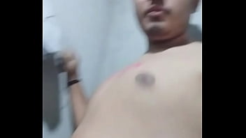 Preview 2 of Indin Rape Pindu Girl Punjabi - V&iacute_deo de verifica&ccedil_&atilde_o