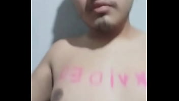 Preview 1 of Indin Rape Pindu Girl Punjabi - V&iacute_deo de verifica&ccedil_&atilde_o