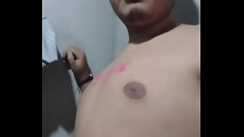 Preview 4 of Indin Rape Pindu Girl Punjabi - V&iacute_deo de verifica&ccedil_&atilde_o