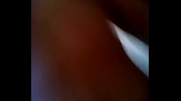 Preview 3 of Jessica Edili - Zorra puta me envia pack