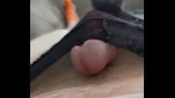Preview 2 of Www Xxx Animalsporn Movis - Hands free with a vibrator