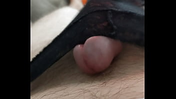 Preview 1 of Www Xxx Animalsporn Movis - Hands free with a vibrator
