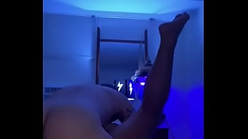 Preview 4 of Raj Wap S D - Cum in my ass