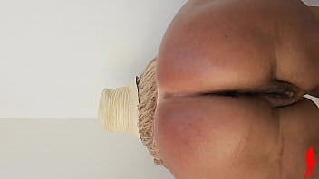 Preview 2 of Ball Shocker - hot sensual