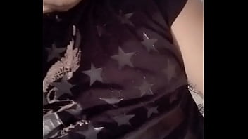 Preview 1 of Revenge Sex Cheating Husband - Verification video
