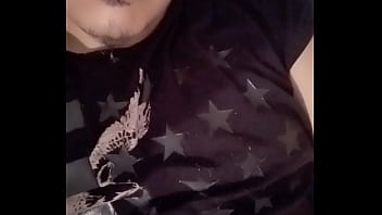 Preview 4 of Revenge Sex Cheating Husband - Verification video