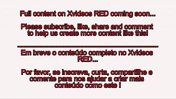 Preview 4 of Taboo Femely - Chamei uma amiga gostosa | Lolla Martinelli | para curtir comigo e com meu marido !