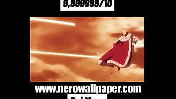 Preview 3 of Kajal Agiwal Xxx - Asta e Yami vs Dante / NERO WALLPAPER / TOUROS NEGROS
