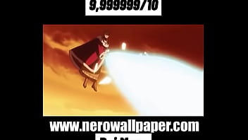 Preview 4 of Kajal Agiwal Xxx - Asta e Yami vs Dante / NERO WALLPAPER / TOUROS NEGROS