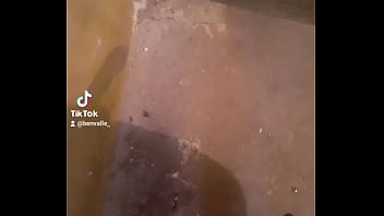 Preview 2 of Arab Muslim Women Videos - Vergon mexicano