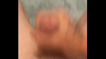 Preview 3 of Phillipanise - Masturbate