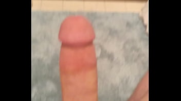 Preview 1 of Phillipanise - Masturbate