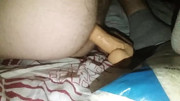 Preview 3 of Yong Tiin - Consolo gostoso