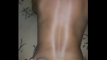 Preview 4 of Alia Batta Xxx Video Download - Fodendo putao bundudo