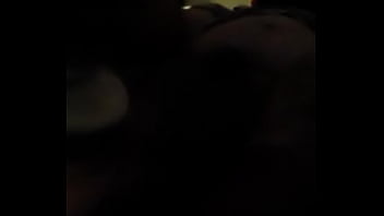 Preview 1 of Xxx Quirting - This time I&#039_m practicing a double penetration very enjoyed