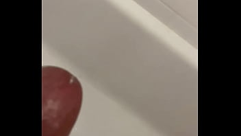Preview 1 of Katie Butzky - Cheeryredbb