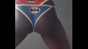 Preview 3 of Forbbidden Young Kids - Super gay twerking alert !alert!