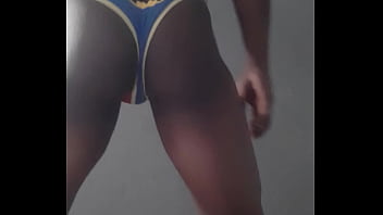 Preview 1 of Forbbidden Young Kids - Super gay twerking alert !alert!
