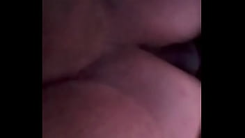 Preview 3 of Hold Boob - En 4 me entra muy bien