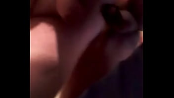 Preview 1 of Hold Boob - En 4 me entra muy bien