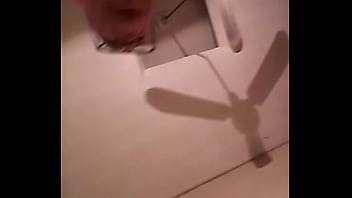 Preview 4 of Hold Boob - En 4 me entra muy bien