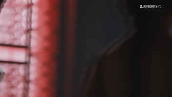 Preview 2 of Up Close Ass Fuck - Watch Every Single Game of Thrones Sex Scene