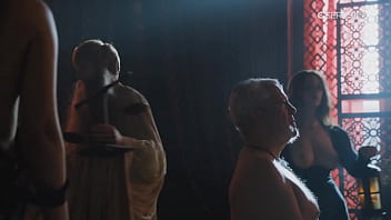 Preview 3 of Up Close Ass Fuck - Watch Every Single Game of Thrones Sex Scene