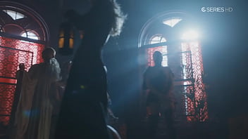 Preview 1 of Up Close Ass Fuck - Watch Every Single Game of Thrones Sex Scene