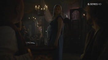 Preview 4 of Up Close Ass Fuck - Watch Every Single Game of Thrones Sex Scene