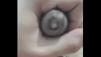 Preview 1 of Arab Sex Sweden Hidden Cam - Olo Ygra