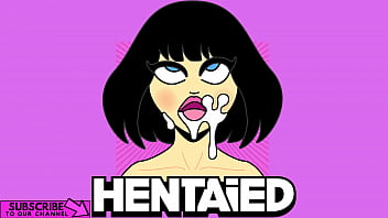 Preview 1 of Widow Cock - Real Life Hentai - Capri Lmonde hardcore dildo Fuck and huge Self Facial Cumshot