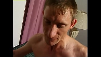 Preview 3 of Findmilf Video Hd - Army Twinks #2 - Cum drenched military maneuvers