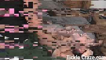 Preview 1 of Xtra Squrting - They dogpiled me and then tickled my relentlessly