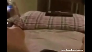 Preview 4 of Nice Lips Weird - Kinky Amateur Fun With Horny Couple Wanted To Make Cum