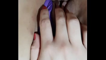 Preview 2 of Nhac Xet Xi Lop - Pediu outro