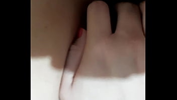 Preview 3 of Nhac Xet Xi Lop - Pediu outro