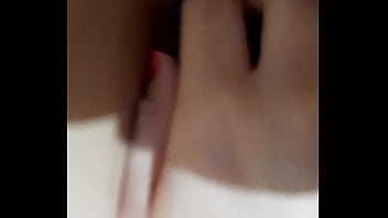 Preview 4 of Nhac Xet Xi Lop - Pediu outro