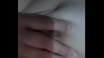 Preview 2 of Lana Tube - Tetas de  40ntona
