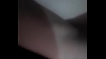 Preview 3 of Lana Tube - Tetas de  40ntona