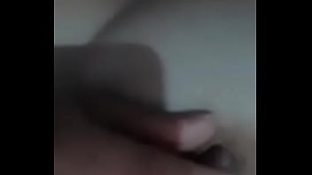 Preview 1 of Lana Tube - Tetas de  40ntona