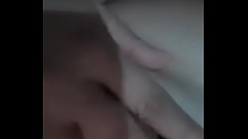 Preview 4 of Lana Tube - Tetas de  40ntona
