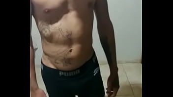 Preview 3 of Xxx Vedeo Arab - V&iacute_deo de verifica&ccedil_&atilde_o