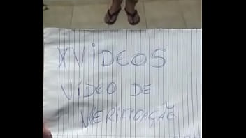 Preview 1 of Xxx Vedeo Arab - V&iacute_deo de verifica&ccedil_&atilde_o