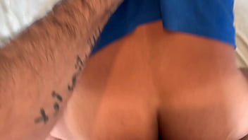 Preview 4 of Xxx Sex Kerala Village Girl Sex - MARCOS GOIANO ENRABADO PELO DIEGO SANS