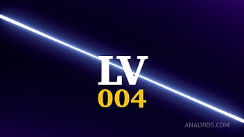 Preview 1 of Part 28 - News asian girl in porn Maline Ma ultra flex and destroyed ass LV004