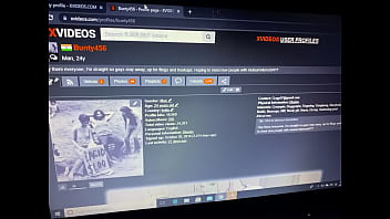 Preview 2 of Yume Sazame - Verification video