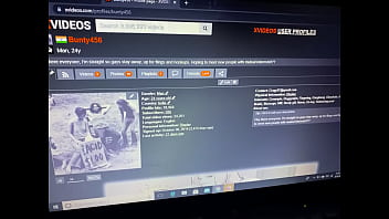 Preview 1 of Yume Sazame - Verification video
