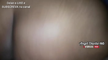 Preview 1 of Bphdxx - Amadora Sentando o rabao no pau e engasgando na garganta profunda