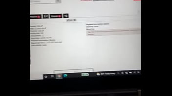 Preview 2 of 20 Inch Ling Xxx Fucking Video - Verification video
